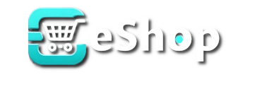 eShop